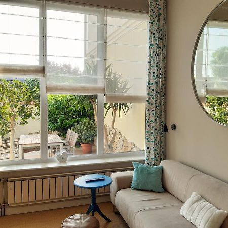 Rita apartman Siofok Bagian luar foto