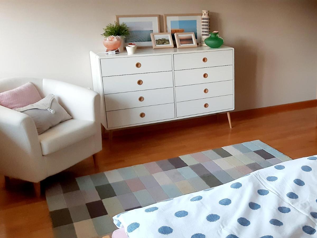 Rita apartman Siofok Bagian luar foto