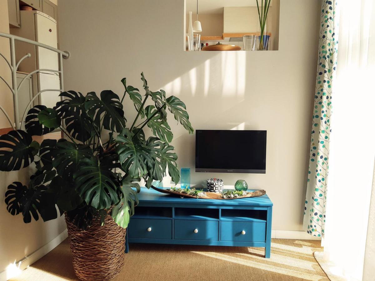 Rita apartman Siofok Bagian luar foto